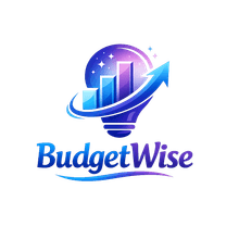 BudgetWise App - Track Income, Budget, Expenses and Forecast Finances