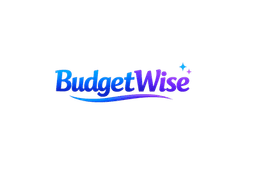 BudgetWise by AppTechno - Personal Finance App