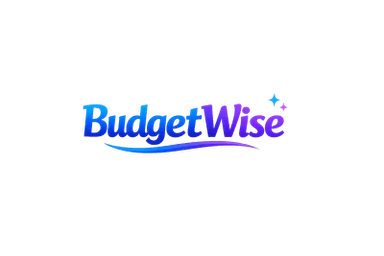 BudgetWise - Free Budget & Personal Finance Tracker
